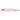 SEA FALCON DEEP NEO JIG-01 NOCTILUCA GLOWING PINK-200G-