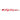 SEA FALCON DEEP NEO JIG-03 LIGHTNING GLOWING PINK-200G-