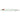 SEA FALCON DEEP NEO JIG-