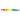 SEA FALCON DEEP NEO JIG-06 LIGHTNING GLOW RAINBOW-200G-