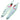 SEA FALCON Z SLOW JIG
