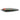 SEA FALCON Z SLOW JIG-