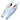 SEA FALCON Z SLOW JIG