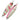 SEA FALCON Z SLOW JIG