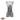 SEA RACKS ROD RACK-GREY-GROUPER