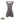 SEA RACKS ROD RACK-GREY-TARPON