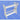 SEA RACKS ROD RACKWHITE HOOK DIAGRAM