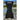 SEA RACKS ROD RACK-BLACK HOOK SIDE