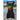 SEA RACKS ROD RACK-RASTA MAHI