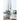SEA RACKS ROD RACK-WHITE-TUNA-LIFESTYLE