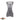 SEA RACKS ROD RACK-GREY-KINGFISH