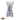 SEA RACKS ROD RACK-GREY-TUNA