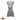 SEA RACKS ROD RACK-GREY-HOOK