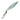 SEA STRIKER BALL BEARING TROLLING SINKER