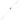 SEA STRIKER EGG LEAD READY RIG-1/0 HOOK 1/9oz LEAD-