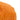 SEA STRIKER MEN'S ORANGE STRING KNIT GLOVES-