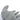 SEA STRIKER MEN'S RUBBER COATED KNIT GRIPPER GLOVES