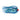SEA STRIKER PEARL DUSTER PEARL 1/8OZ