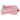 SEA STRIKER PEARL DUSTER PEARL 1/8OZ