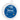 SEAGUAR BLUE LABEL FLUOROCARBON 100YDS