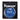 SEAGUAR BIG GAME BLUE LABEL FLUOROCARBON COIL