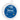 SEAGUAR BLUE LABEL FLUOROCARBON 100YDS