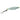 SEA STRIKER BALL BEARING TROLLING SINKER