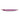 SEA FALCON TANA AIYA JIG