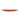 SEA FALCON TANA AIYA JIG