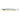 SEA FALCON TANA AIYA JIG
