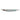SEA FALCON TANA AIYA JIG