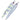 SEA FALCON Z SLIDE JIG