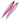 SEA FALCON Z SLIDE JIG