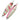 SEA FALCON Z SLOW JIG