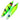 SEA FALCON Z SLOW JIG