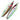 SEA FALCON Z SLOW JIG