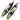 SEA FALCON Z SLOW JIG