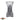 SEA RACKS ROD RACK-GREY-GROUPER
