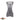 SEA RACKS ROD RACK-GREY-KINGFISH