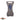 SEA RACKS ROD RACK-GREY-MARLIN