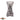 SEA RACKS ROD RACK-GREY-SNOOK