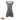 SEA RACKS ROD RACK-GREY-TARPON