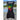 SEA RACKS ROD RACK-RASTA MAHI