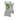 SEA RACKS ROD RACK-GREY-MAHI-