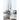 SEA RACKS ROD RACK-WHITE-TUNA-LIFESTYLE