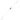 SEA STRIKER EGG LEAD READY RIG-2/0 HOOK 2oz LEAD-