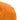 SEA STRIKER MEN'S ORANGE STRING KNIT GLOVES-
