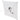 SFE KITE-ULTRA LIGHT WHITE (4-15mph)-