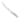 DEXTER OUTDOORS 8" SOFGRIP SPORT FISHING KNIFE