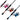 SHAKESPEARE AMPHIBIAN SPINNING COMBO